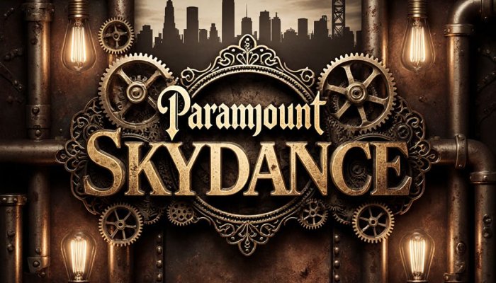 Courtship Ends! Paramount Skydance Prepares for Massive Layoffs
