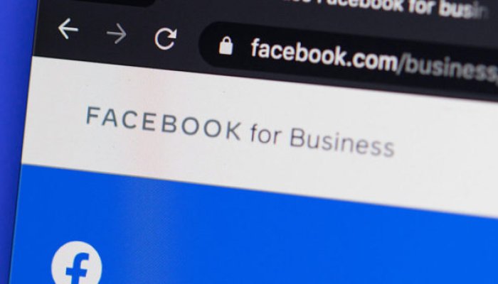 Обзор Facebook Business Suite и единого центра аккаунтов Инстаграм и ФБ