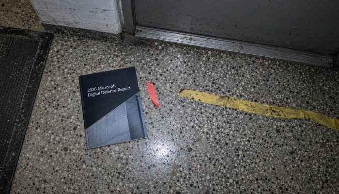 40.000 de vulnerabilități în șase luni: IA comprimă timpul de atac