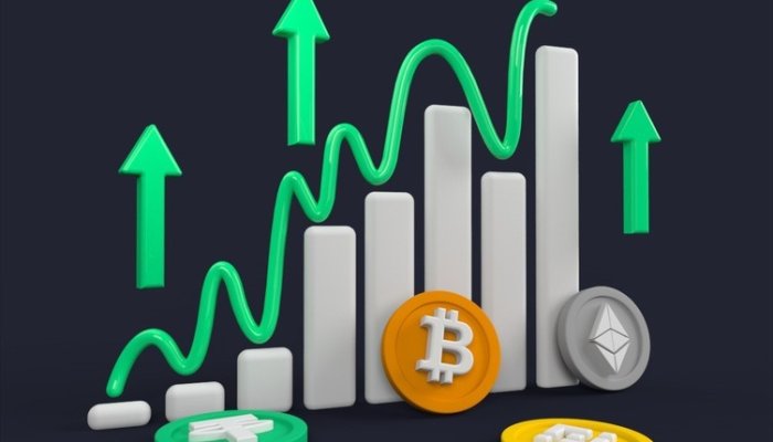 10 Best Cryptocurrency Price Prediction and Analysis