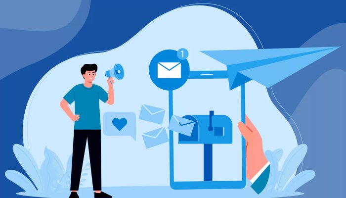 Ecommerce Marketing Agency Tips to Convert Abandoned Carts