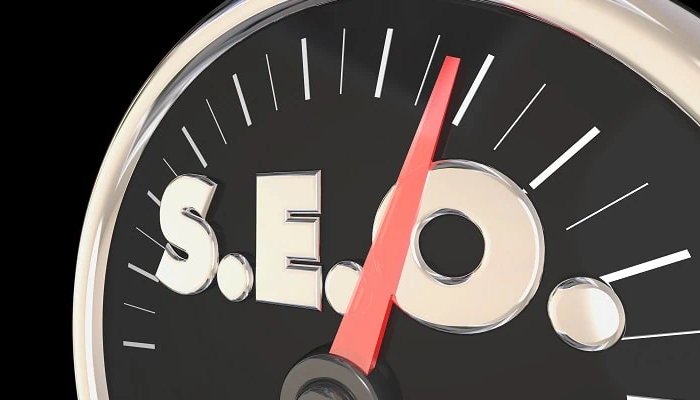 Mastering Automotive SEO: From Zero to Top Gear