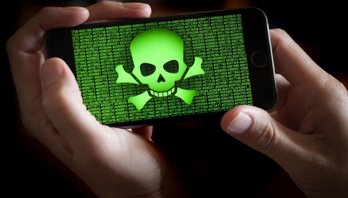 Android Trojan that intercepts voice calls to banks just got more stealthy