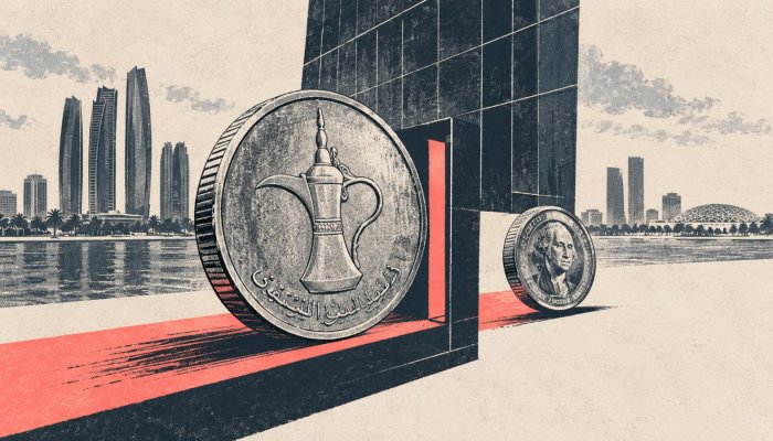 Interactive Brokers أم eToro؟ تحويل العملة قد يهزم العمولة الصفرية