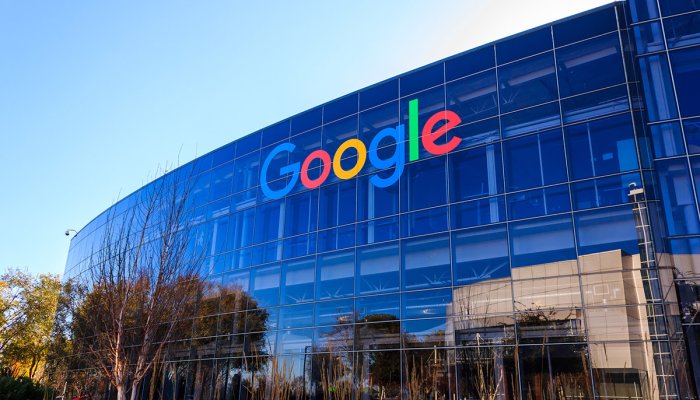 Yet Another Tech Giant Throws Its Weight Behind Nuclear As AI's Monstrous Power Demands Spike