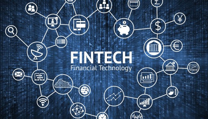 How to Get Trust and Safety on Fintech Platform