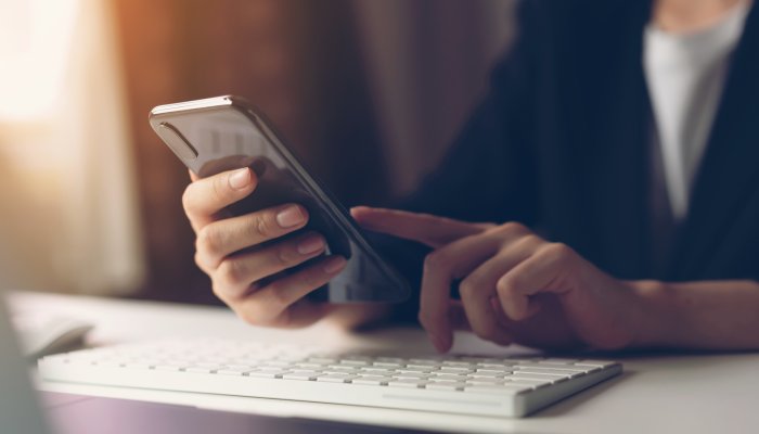 How to Enhance Your Mobile Marketing Approach: A Step-by-Step Tutorial