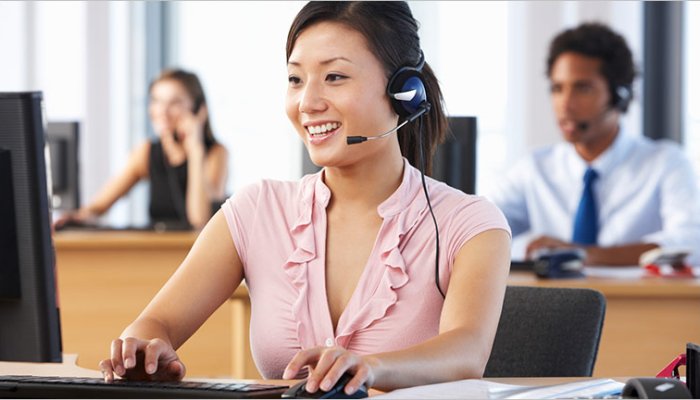 How the Growth of AI changes Customer Support Experience