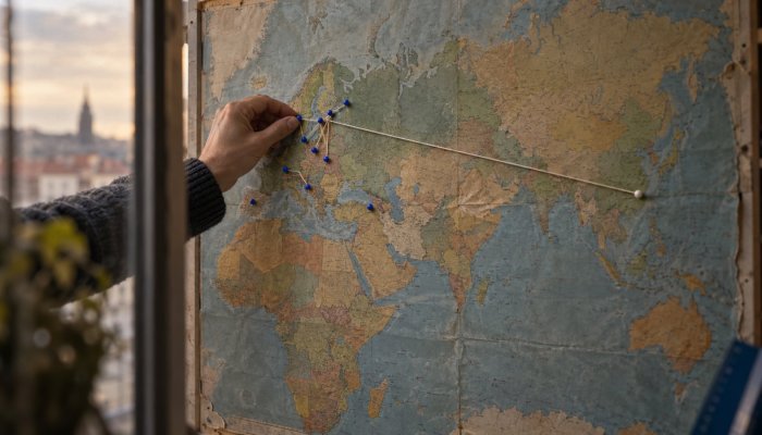 „Cloudflare Workers“ ar „AWS Lambda“: šaltas paleidimas keičia pasirinkimą