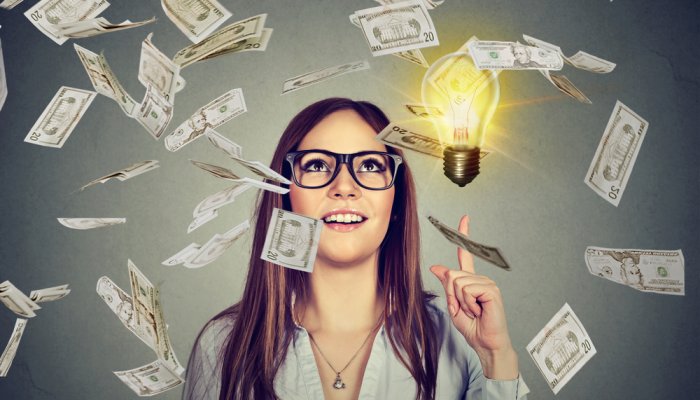 6 финансовых привычек, которые кажутся плохими, но принесут пользу