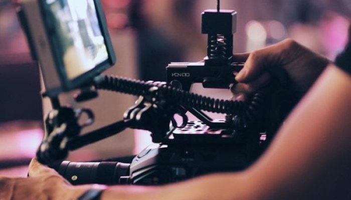 What are the Benefits of Hiring Corporate Production Company