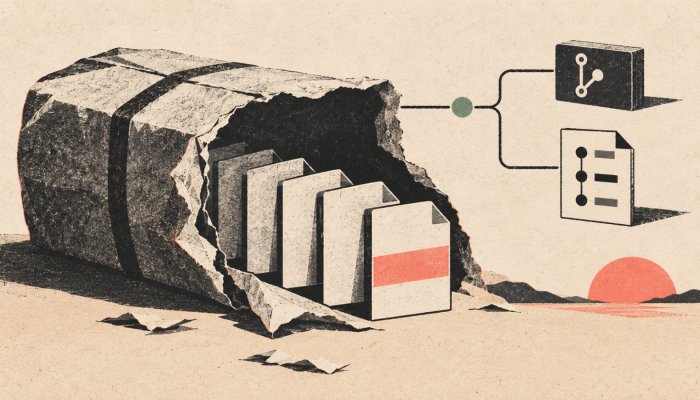Pakiet npm ma zielony znacznik? To dopiero początek weryfikacji