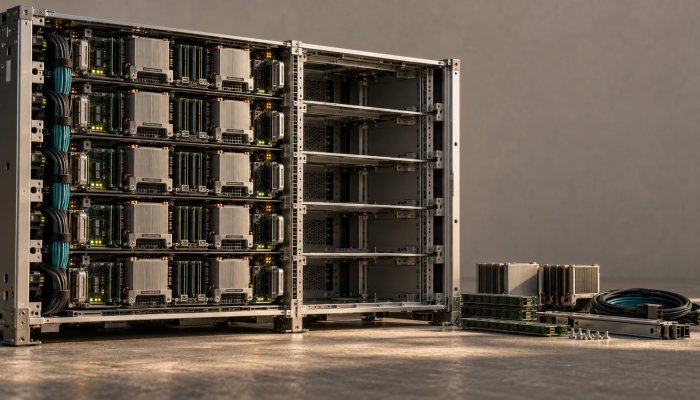 Anthropic fecha US$ 11,6 bi com a Akamai — e pode entregar 5% da empresa