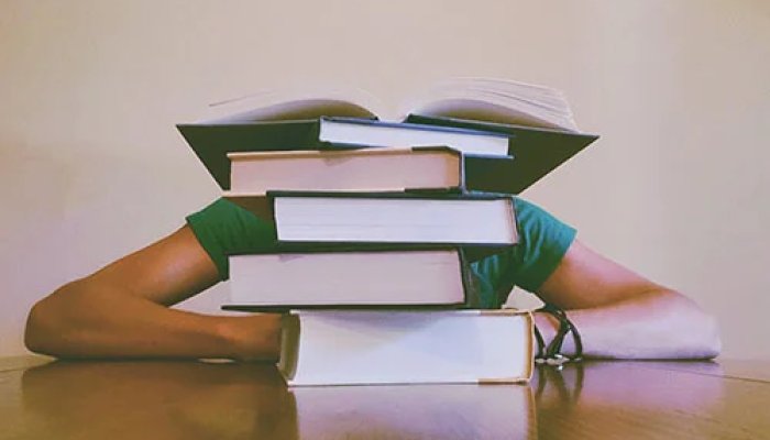 Tips for Surviving as A Working College Student