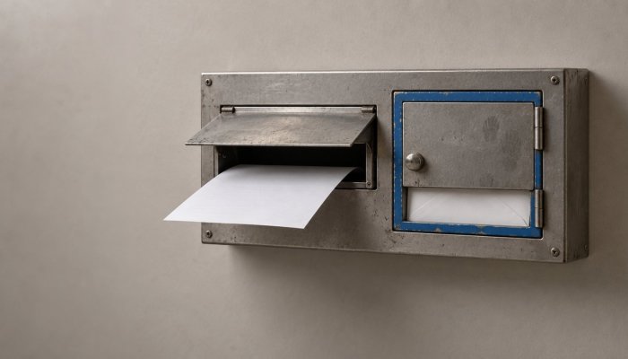 Agentul AI citește un document ostil: filtrul de prompt nu este suficient