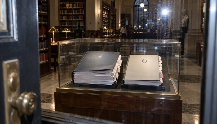 Perplexity apo Gemini Deep Research: citimet e sakta s’japin raportin më të plotë