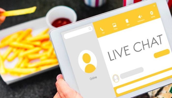 Top 5 Marketing Strategies to Drive Sales For Your Software Company