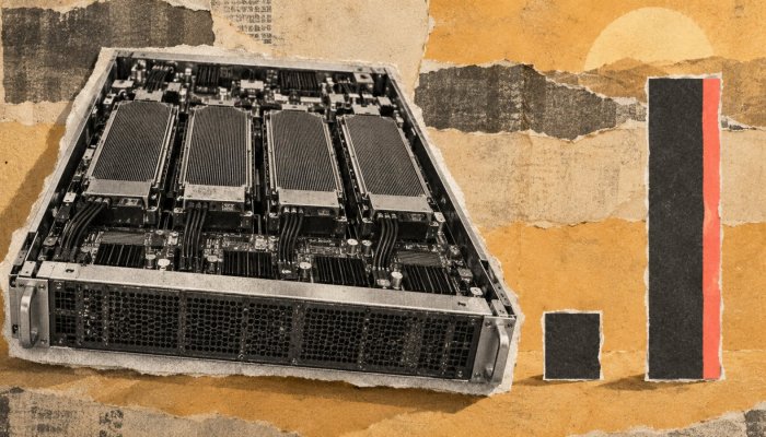 Local LLM үргэлж хямд биш: cache хийсэн API нэгж өртгөөр ялжээ