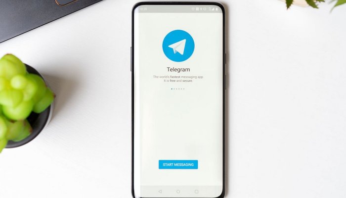 Telegram Ad Platform: все о рекламной платформе