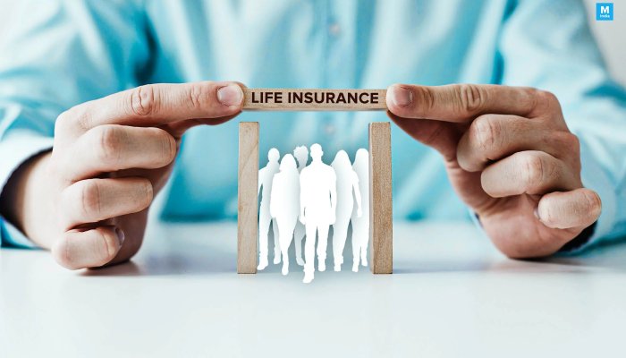 10 Things You Didn’t Know About Life Insurance