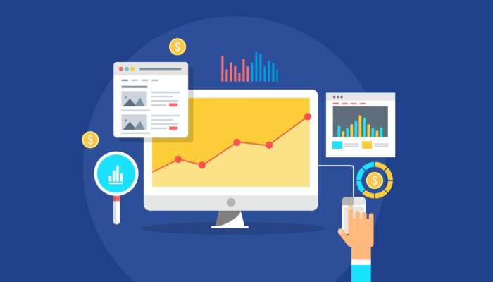 4 Proven Strategies To Increase Your Website Traffic Within 30 Days