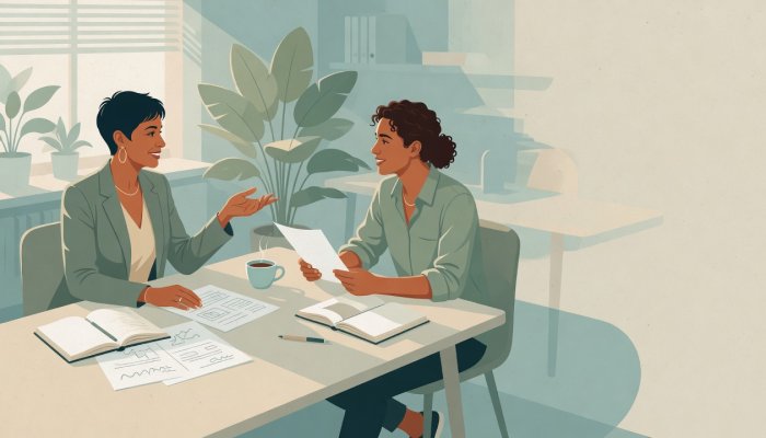 LinkedIn запустил Creator Marketplace для брендов и авторов в B2B