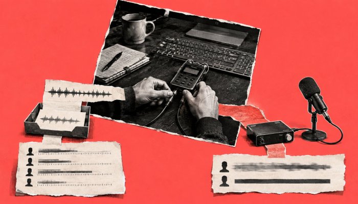 Gemini Transcribe or Live? Choose by File vs Stream, Then Check Limits