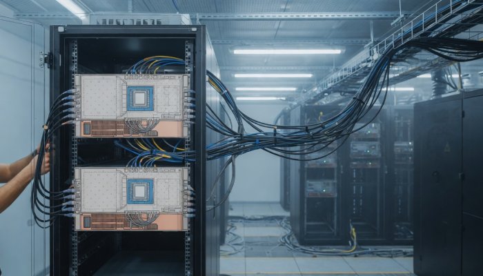 Januscape CVE-2026-53359: KVM Vulnerability Patches and Mitigations