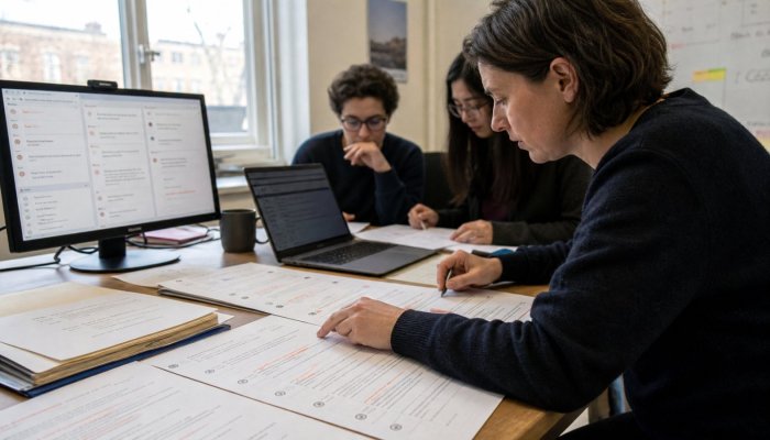 Anthropic finance 5 M$ de tests sur le bien-être, avec des résultats ouverts