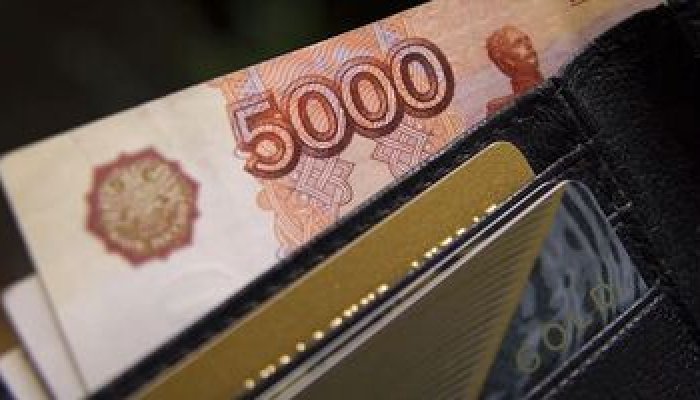 Как выбрать лучшие микрозаймы: критерии сравнения МФО и их предложений