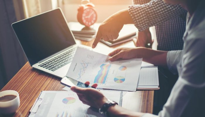 Setting Investment Objectives