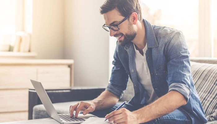 Is a Trade License Mandatory for Business?