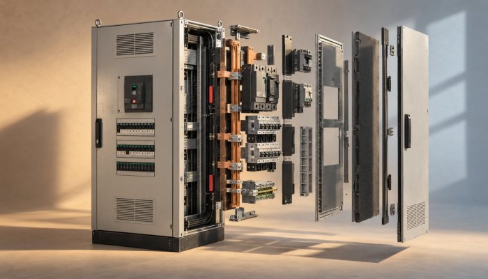 Schneider mua PTC 22,6 tỷ USD: phần mềm công nghiệp thành lõi AI