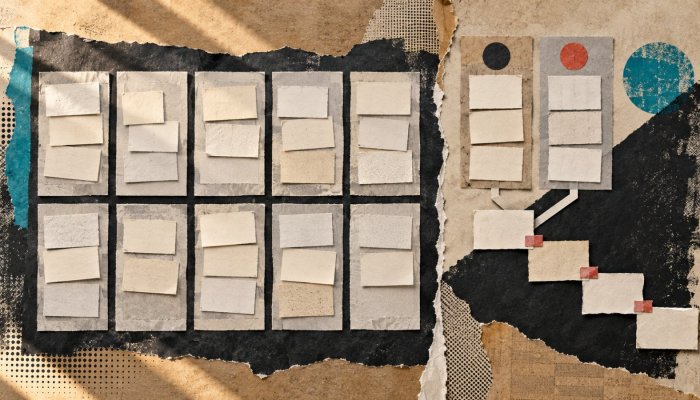 Trello ili Asana: besplatni plan puca na veličini ili složenosti tima