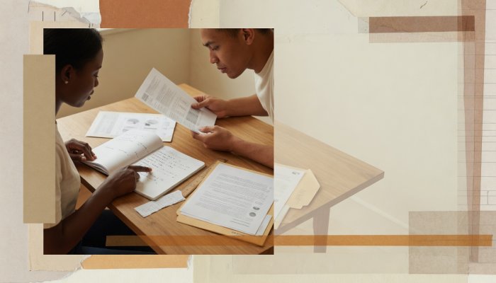 Как использовать данные ADP и BLS для планирования карьеры в июле 2026