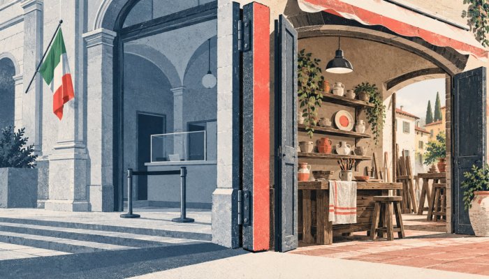 Fiscozen o FlexTax: 499 contro 366 euro, ma non comprano lo stesso servizio