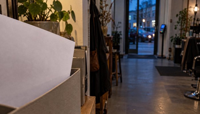Kontantmetoden eller faktureringsmetoden: tre miljoner sätter gränsen