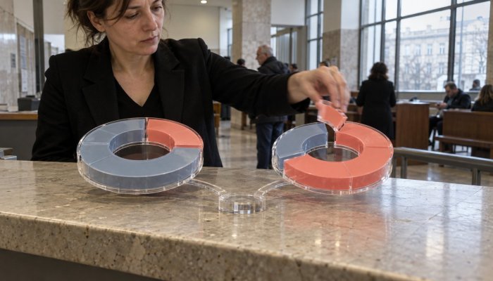 SAFE ili konvertibilni zajam: kamata nije jedini skriveni trošak