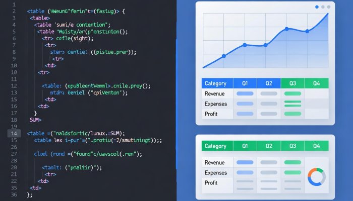 OfficeCLI: Let Your AI Agent Run Word, Excel, and PowerPoint from a Single Command Line