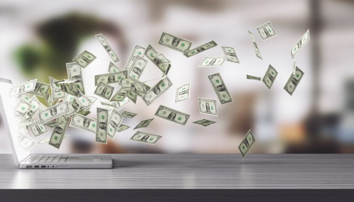 6 Things You should do right Now to Solidify Your Monetary Situation