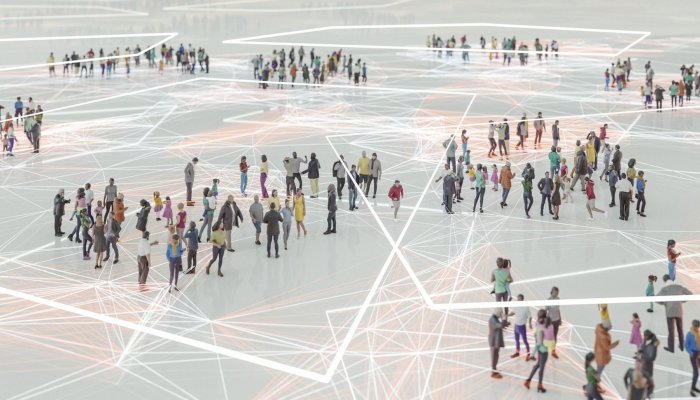 Fundamental Components for A Successful FinTech Ecosystem