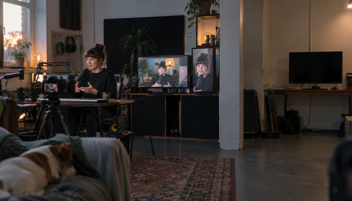 OBS eller Streamlabs: enklare start kostar mer när multistream krävs