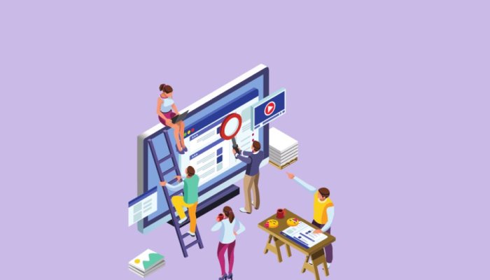 Connecting the Dots: Marketing Automation and Lead Generation to Win B2B Sales