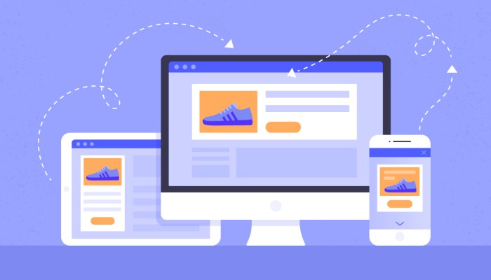 What Are Responsive Display Ads?