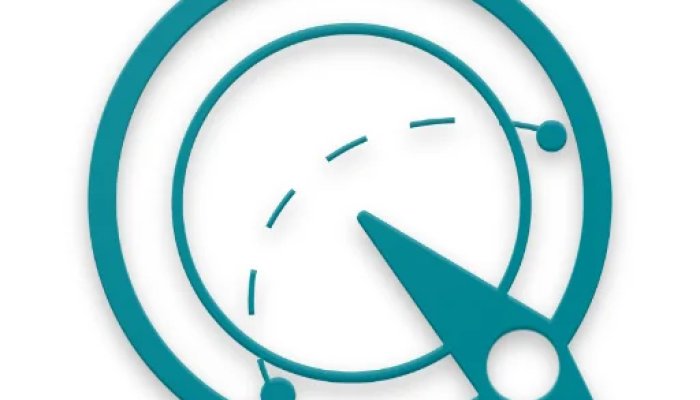 What Is QUASA (QUA)?