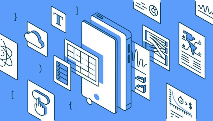 This is how to improve your Web application