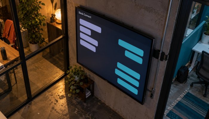Slack Connect চালুর আগে retention মিলান—বার্তা মুছবে প্রেরকের নিয়মে