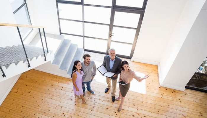 5 Unconventional Ways to Find New Real Estate Clients