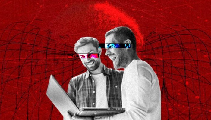 10 Must-Have Big Data Skills to Land in a High Paying Job in 2022