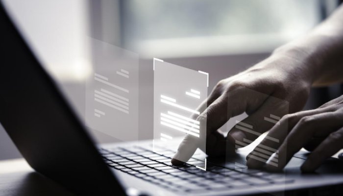 Archive Digitization Challenges: How to Choose the Right Scanner?